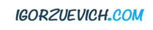 logoizbl2-3
